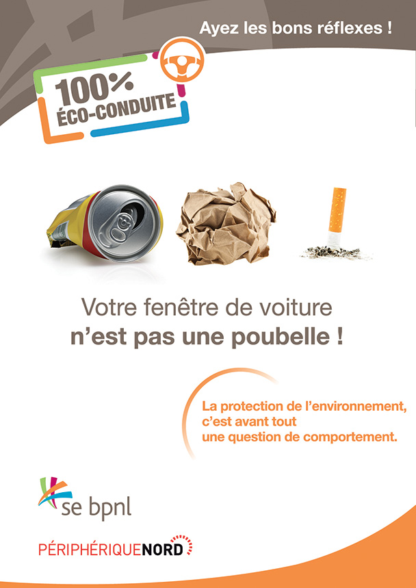 campagne-eco-conducteur-poubelle-680-x-859-px