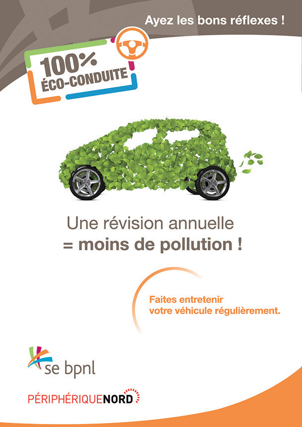 campagne-eco-conducteur-revision-voiture-608-x-859-px