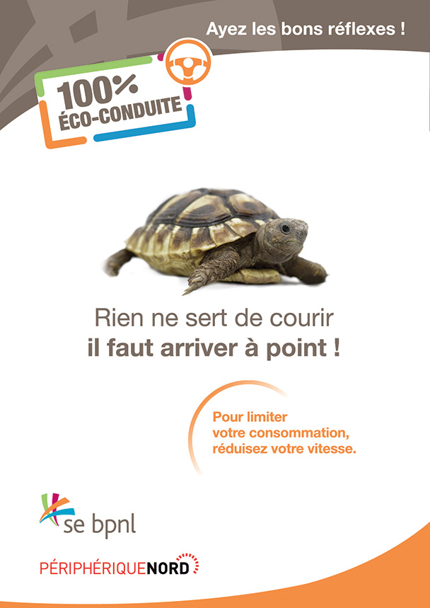 campagne-eco-conducteur-tortue-608-x-859-px