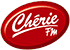 cherie-fm