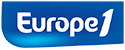 europe1