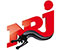 nrj