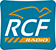 rcf