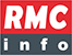 rmc-info
