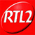 rtl2