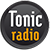 tonic-radio
