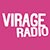 virage-radio