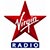 virgin-radio