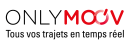 logo-onlymoov