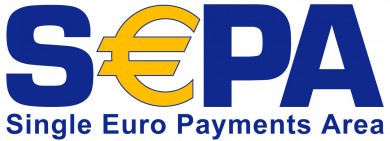 logo-sepa-390x141