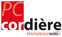 logo-pc-cordiere