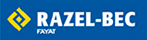 logo-razel-bec