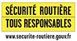 logo-securite-routiere