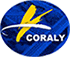 logo_coraly