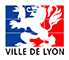 logo_ville_lyon