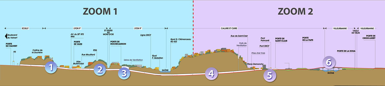 map_ouvragesdart_petit