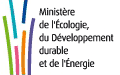 ministere-ecologie