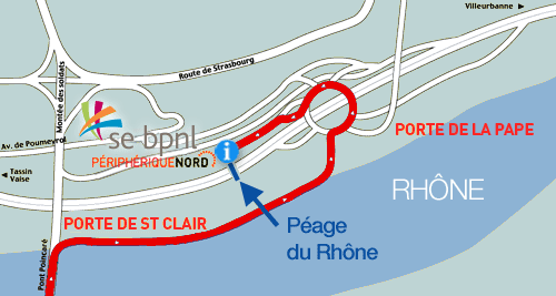 partdieu1