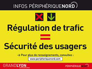 regulation-travaux02_petit