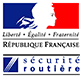 securite-routiere-image