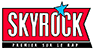 skyrock