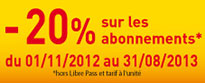 tunnel-croisrousse